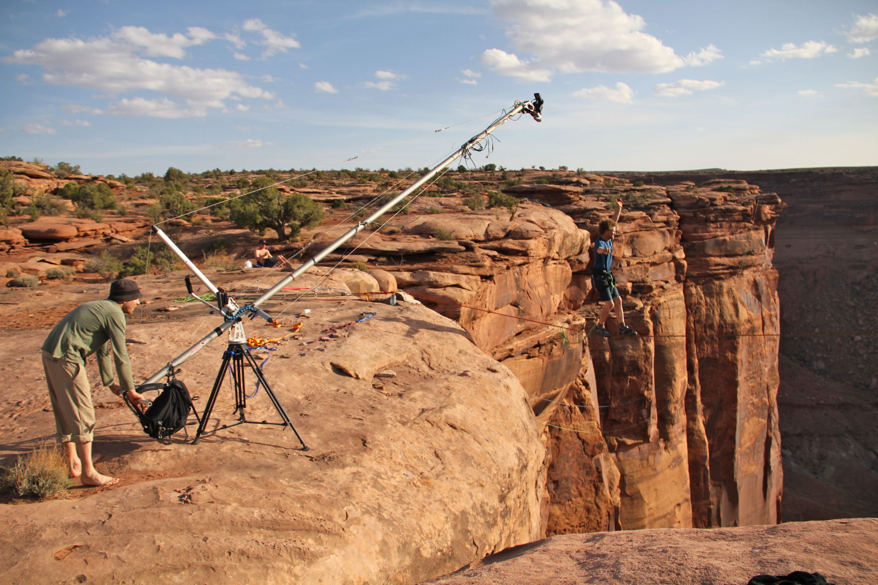 reel rock 4.JPG